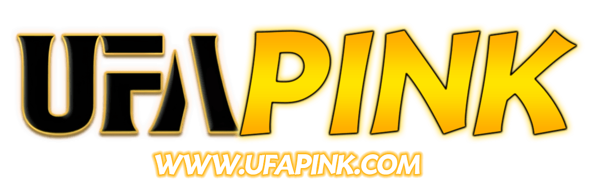 ufapink